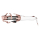 Sencor Lokówka automatyczna SHS0900GD - 1510237 - zdjęcie 4